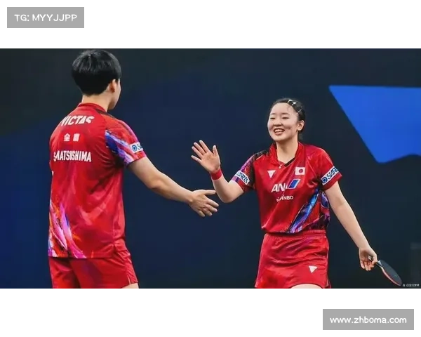 世界乒乓球锦标赛落户卡塔尔多哈 国际乒坛风云再起展现激烈角逐 世界乒乓球锦标赛落户卡塔尔多哈 国际乒坛风云再起展现激烈角逐