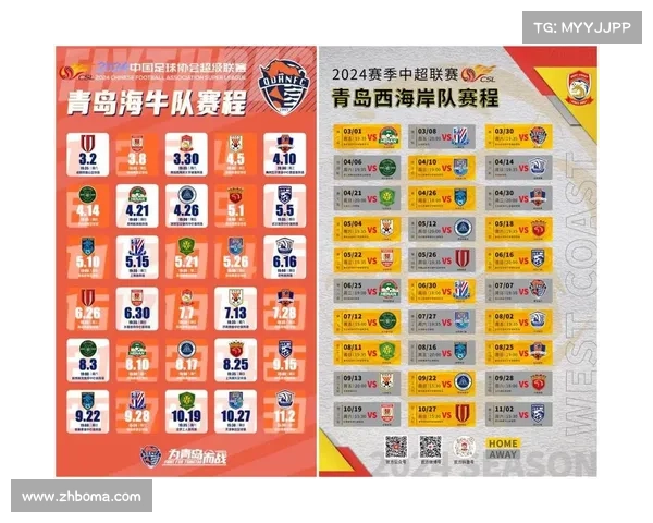 中国足球超级联赛新赛季各队阵容升级与挑战分析 中国足球超级联赛新赛季各队阵容升级与挑战分析