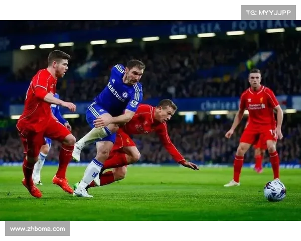 利物浦vs切尔西,一场经典对决,CCTV5直播不容错过 利物浦vs切尔西,一场经典对决,CCTV5直播不容错过