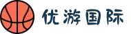首页-优游平台|ub8优游平台|优游注册|优游国际